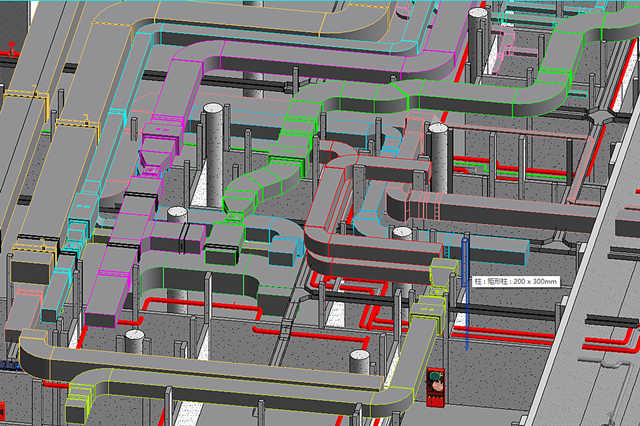 BIM技術用于通風管道施工_副本.jpg