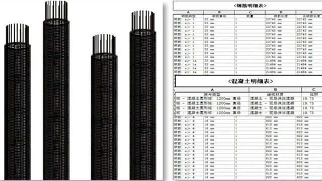 長春市東部快速路南延長線工程BIM應用-2_副本.jpg