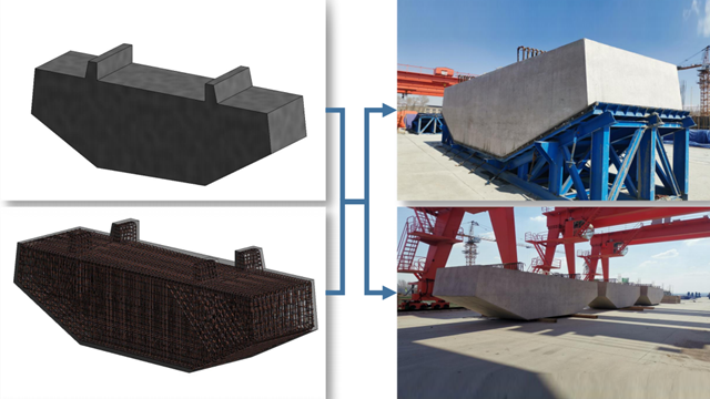 長春市東部快速路南延長線工程BIM應用-3_副本.png